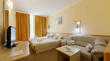 Hotel Adria - Biograd