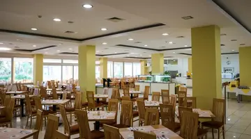 Hotel Adria - Biograd