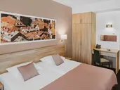 Hotel Adria Dubrovnik