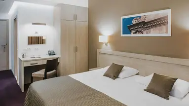 Hotel Adria Dubrovnik