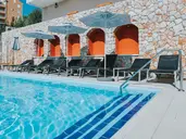 Hotel Adria Dubrovnik