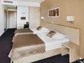 Hotel Adria Dubrovnik