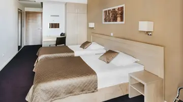 Hotel Adria Dubrovnik
