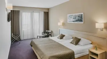 Hotel Adria Dubrovnik