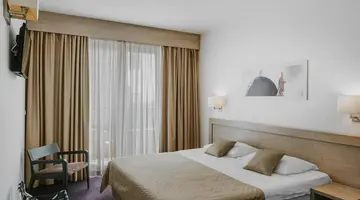 Hotel Adria Dubrovnik