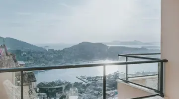 Hotel Adria Dubrovnik