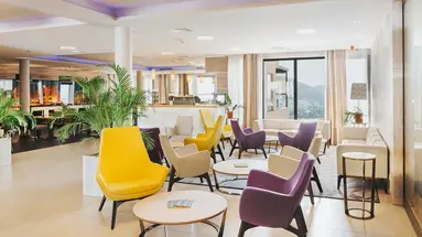 Hotel Adria Dubrovnik