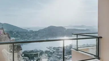 Hotel Adria Dubrovnik