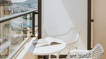 Hotel Adria Dubrovnik