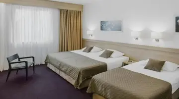 Hotel Adria Dubrovnik