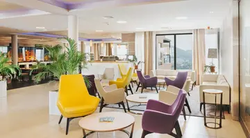 Hotel Adria Dubrovnik