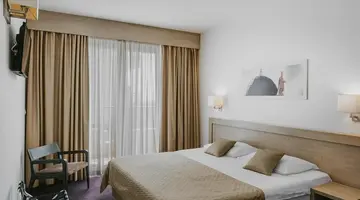 Hotel Adria Dubrovnik