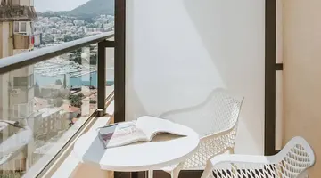 Hotel Adria Dubrovnik