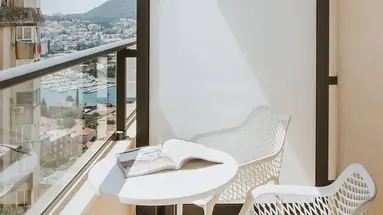 Hotel Adria Dubrovnik