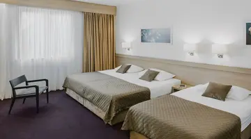 Hotel Adria Dubrovnik