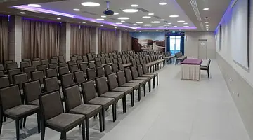 Hotel Adria Dubrovnik
