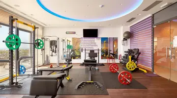 Hotel Adria Dubrovnik