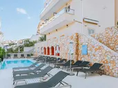 Hotel Adria Dubrovnik