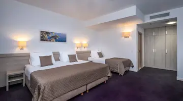 Hotel Adria Dubrovnik