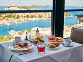 Hotel Adria Dubrovnik