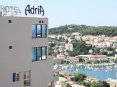 Hotel Adria Dubrovnik