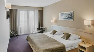 Hotel Adria Dubrovnik