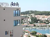 Hotel Adria Dubrovnik