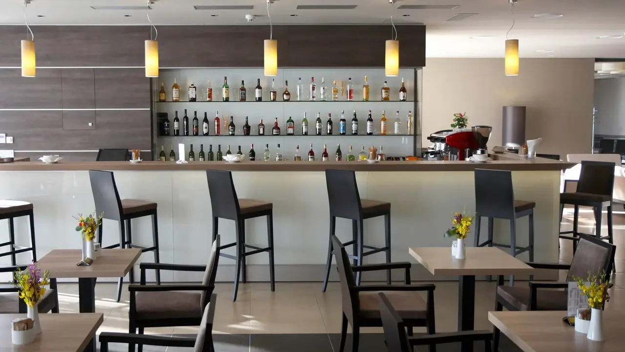 Hotel Adria Dubrovnik