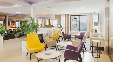 Hotel Adria Dubrovnik