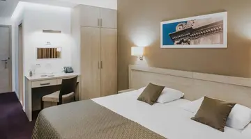 Hotel Adria Dubrovnik