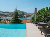 Hotel Adria Dubrovnik