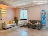 Hotel Adria Nuova