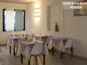 Hotel Adria Nuova