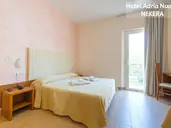 Hotel Adria Nuova