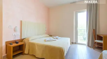 Hotel Adria Nuova