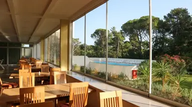 HOTEL ADRIA