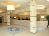 Hotel Adria