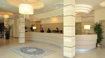 Hotel Adria