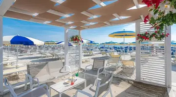 Hotel Adria