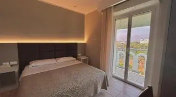 Hotel Adria