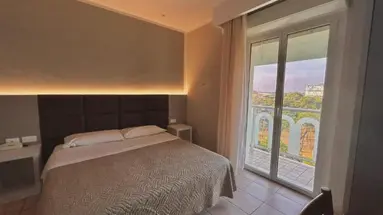 Hotel Adria