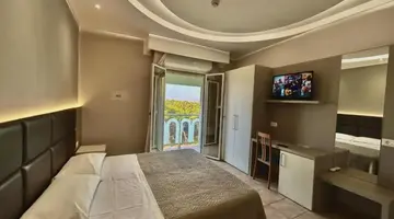 Hotel Adria