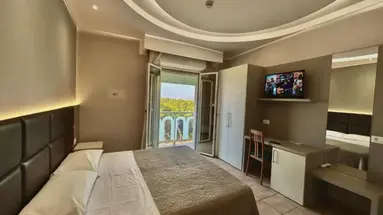 Hotel Adria