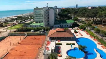 Hotel Adria
