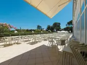 Hotel Adria