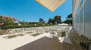Hotel Adria
