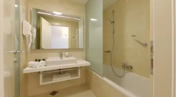 Hotel Adria