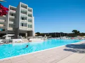 HOTEL ADRIA****