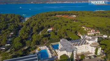Hotel Adria