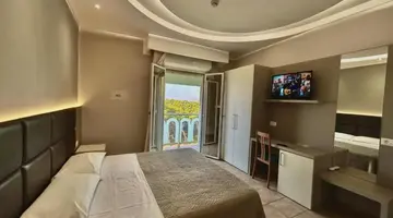 Hotel Adria
